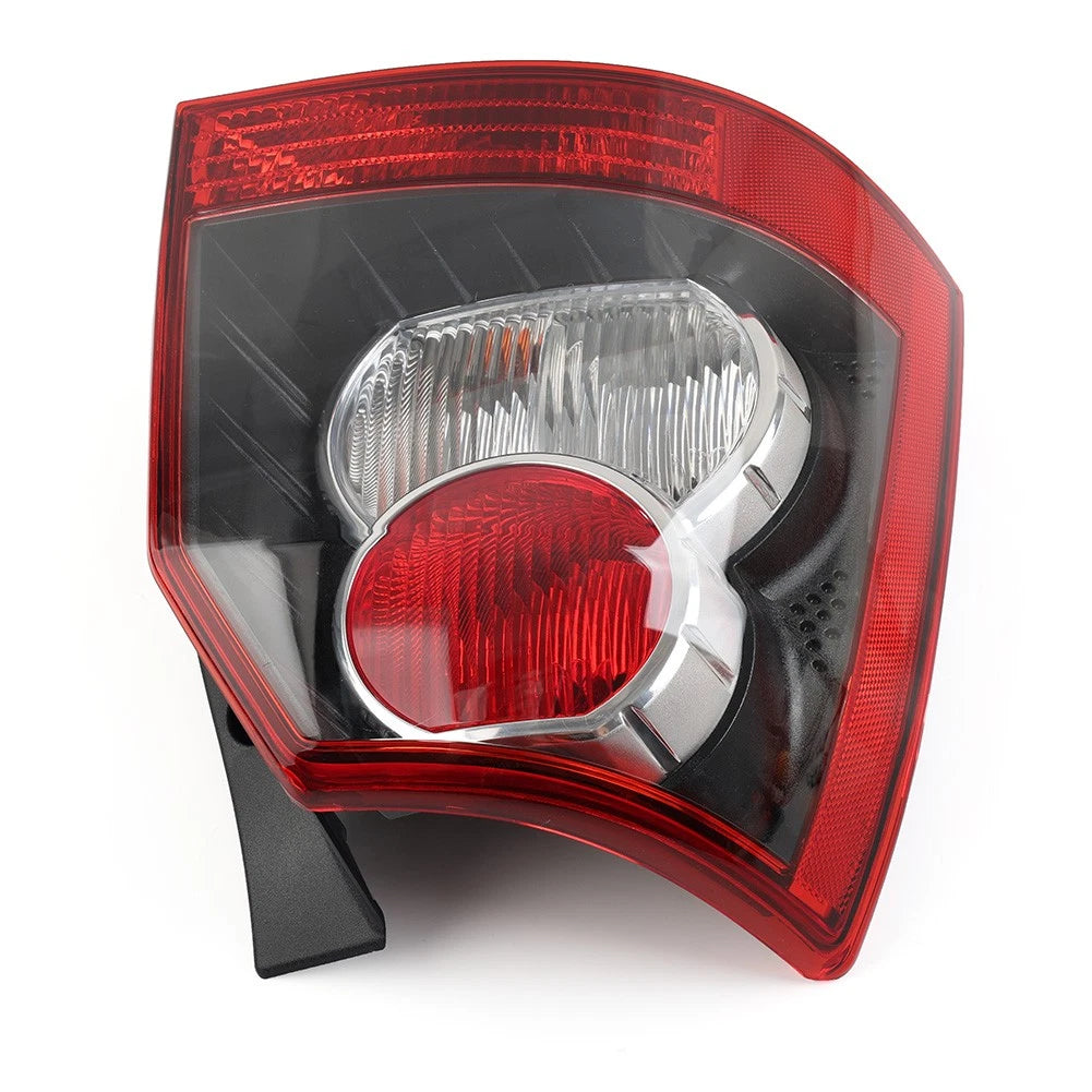 Rear Tail Signal Inner Brake Warning Light for Land Rover Freelander 2 (2006–2013)