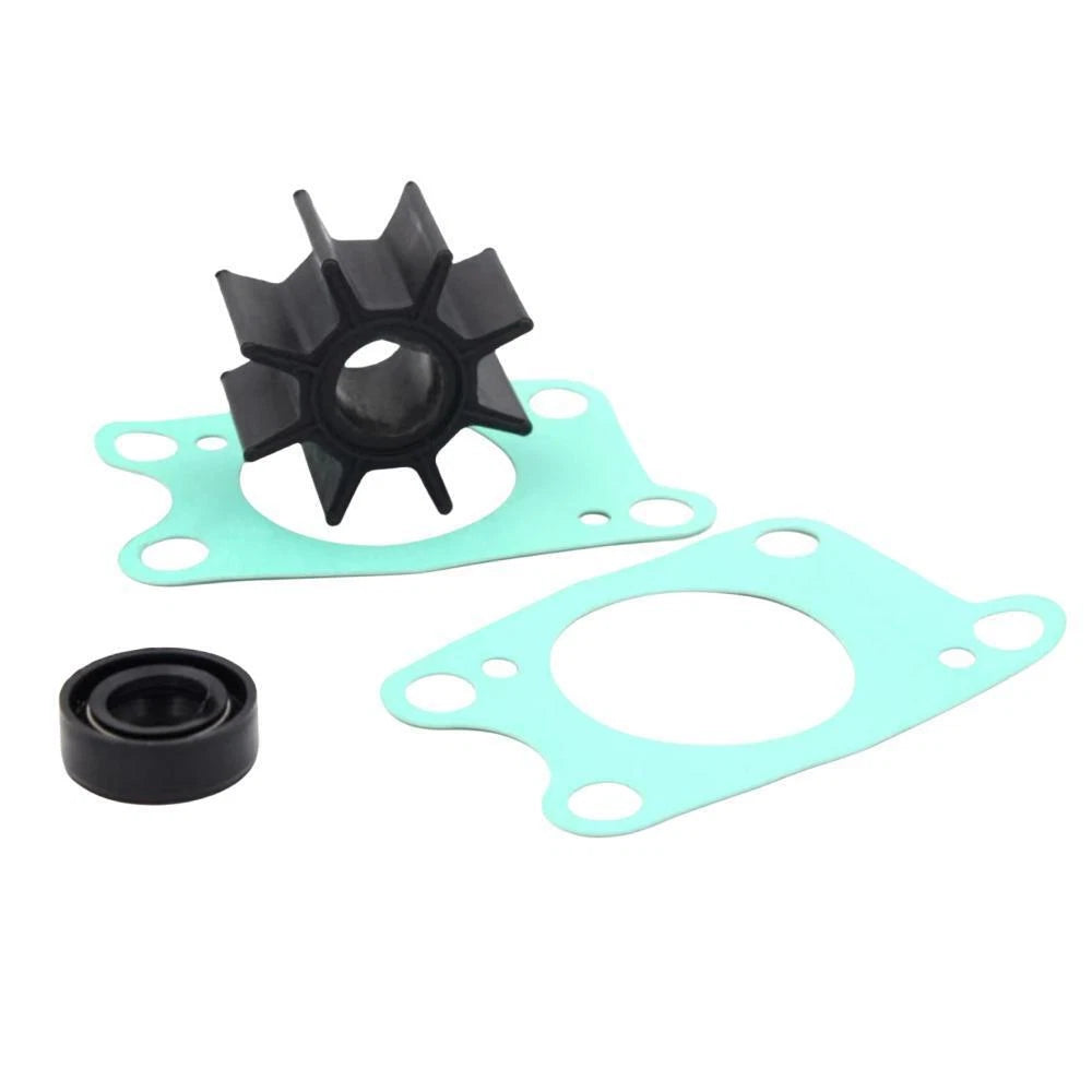 Water Pump Impeller Kit for Honda 5HP 4-Str (06192-ZV1-C00)