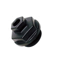 Thermostat Cover for Johnson Evinrude V4 & V6 (1994–Present)