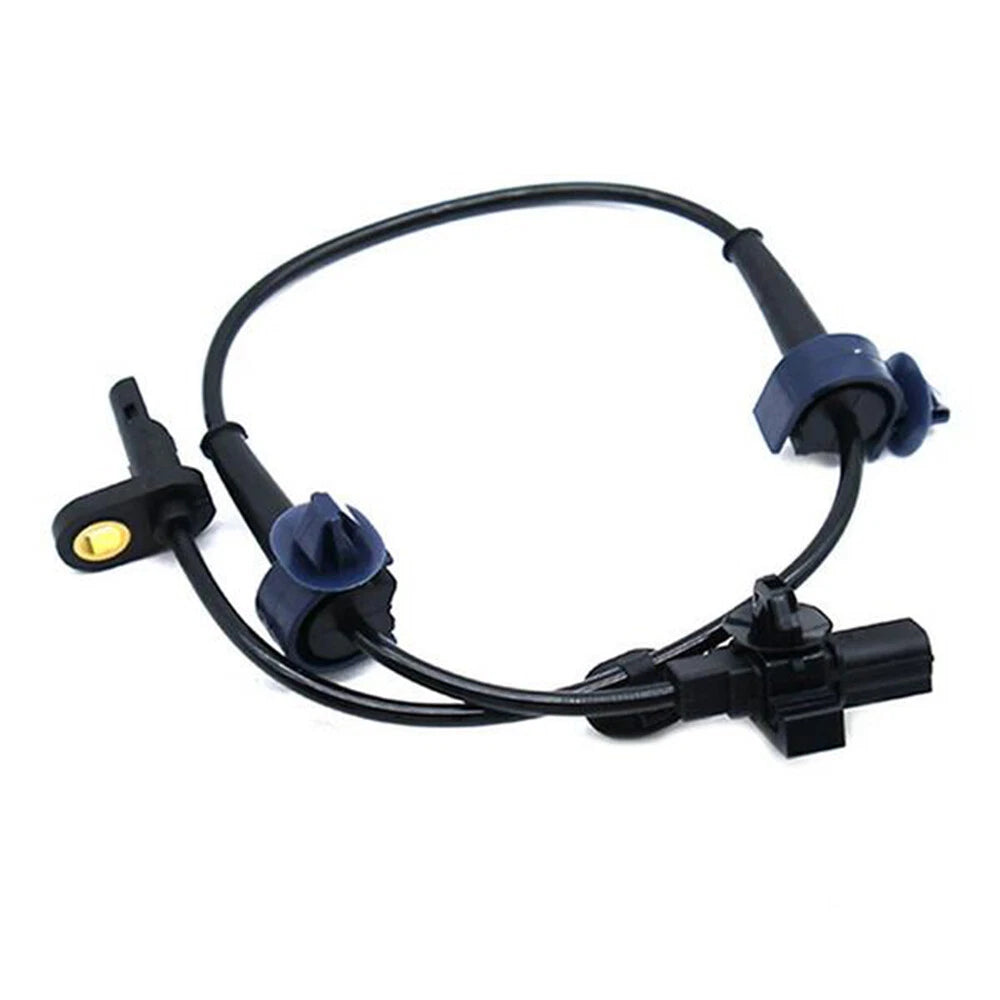 ABS Sensor Rear Right For 2012-2017 Honda Civic MK9 57470-TV0-E01, 57470TV0E01