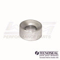 Washer Anode for Yamaha 150 Hp 4-Stroke (450-01165)