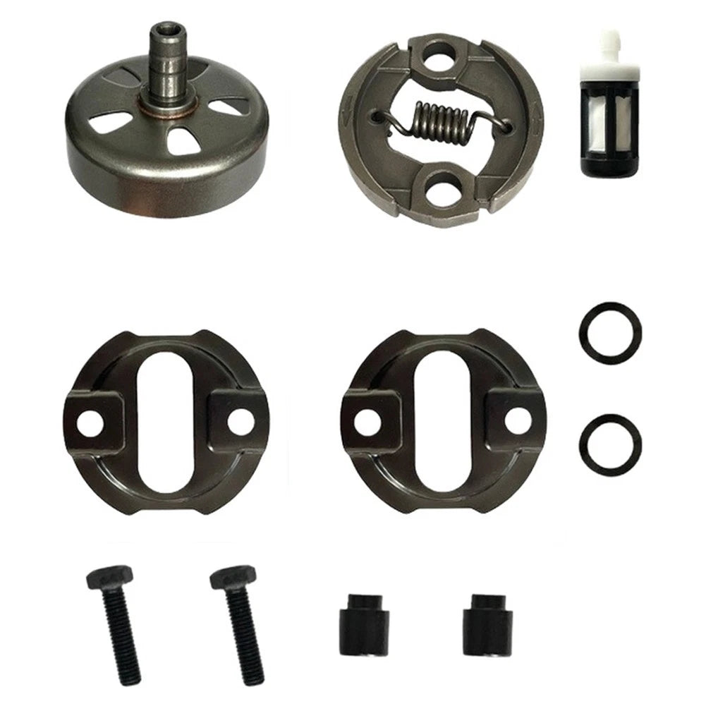 Trimmer Clutch Kit for FS111 (41491602000)