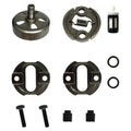 Trimmer Clutch Kit for FS111 (41491602000)