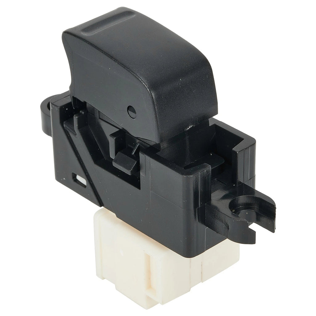 Power Switch for