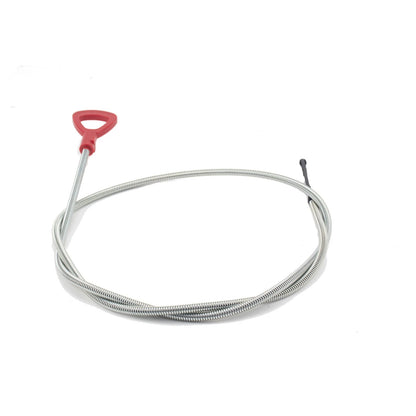 Transmission Fluid Oil Level Dipstick for Benz Sprinter (2002–2017)