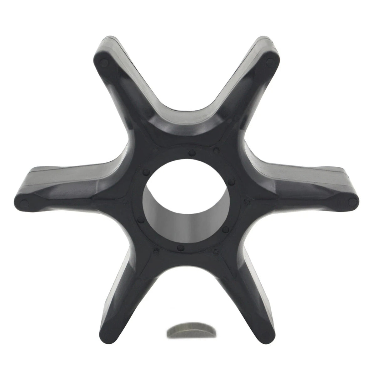 Impeller for Yamaha Outboard 115-300 HP (6E5-44352-00)