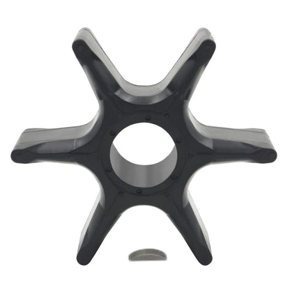 Impeller for Yamaha Outboard 115-300 HP (6E5-44352-00)