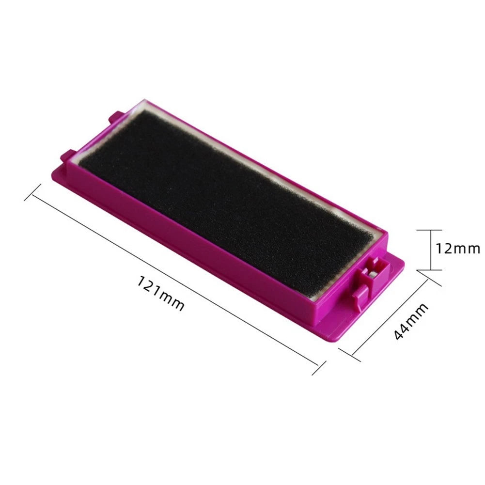 HEPA Filter and Mop Cloth Set for Eureka J15 Max Ultra