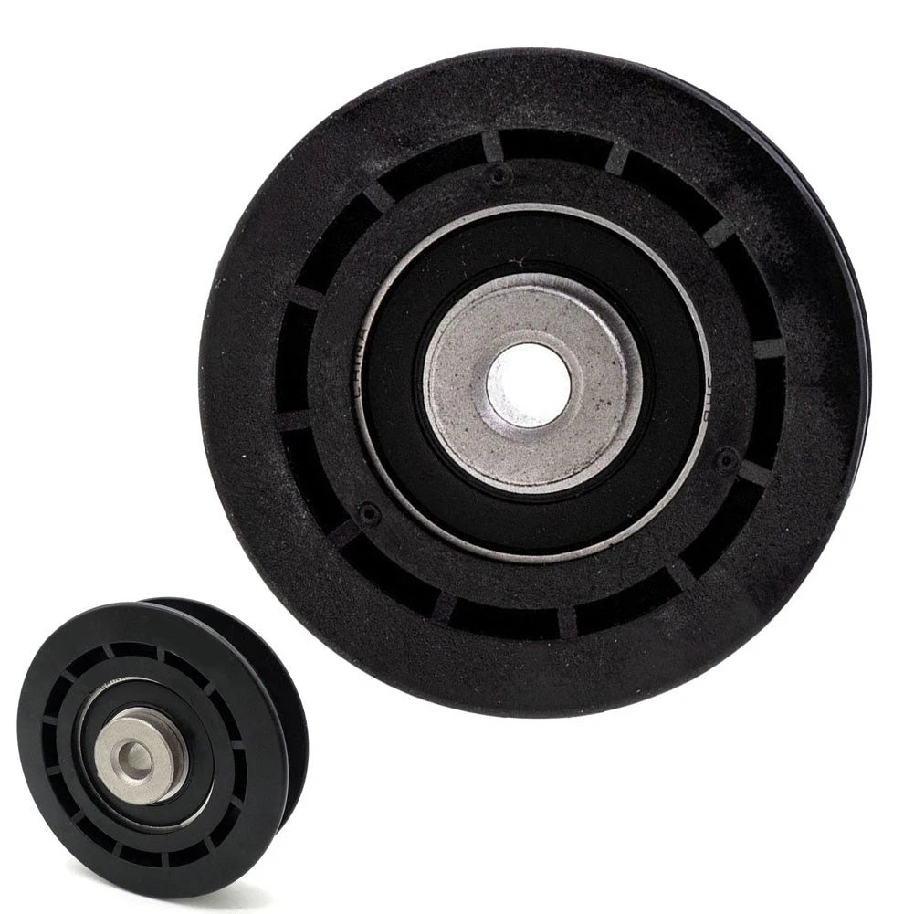 Idler Pulley Tool for Exmark Lawn Mower