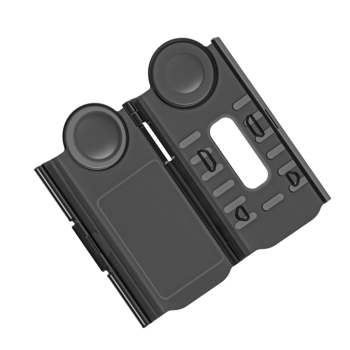 Camera Lens Screen Cover for Insta360 X4 (2023)