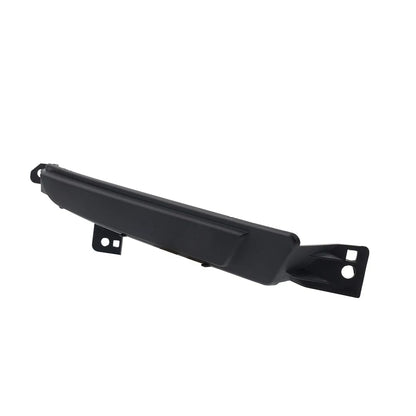 Right Side Front Fog Lamp Cover Trim for Land Rover Discovery 5 (2017–Present)