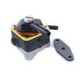 Fuel Pump for Johnson Evinrude Outboard 3-25HP (18-7350, 377927, 388685)