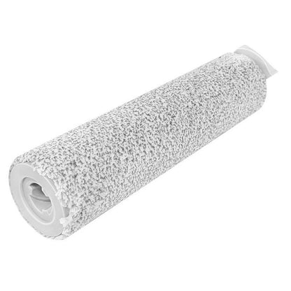 Replacement Roller Brush and High Performance Filter Set for Xiaomi H100 PRO