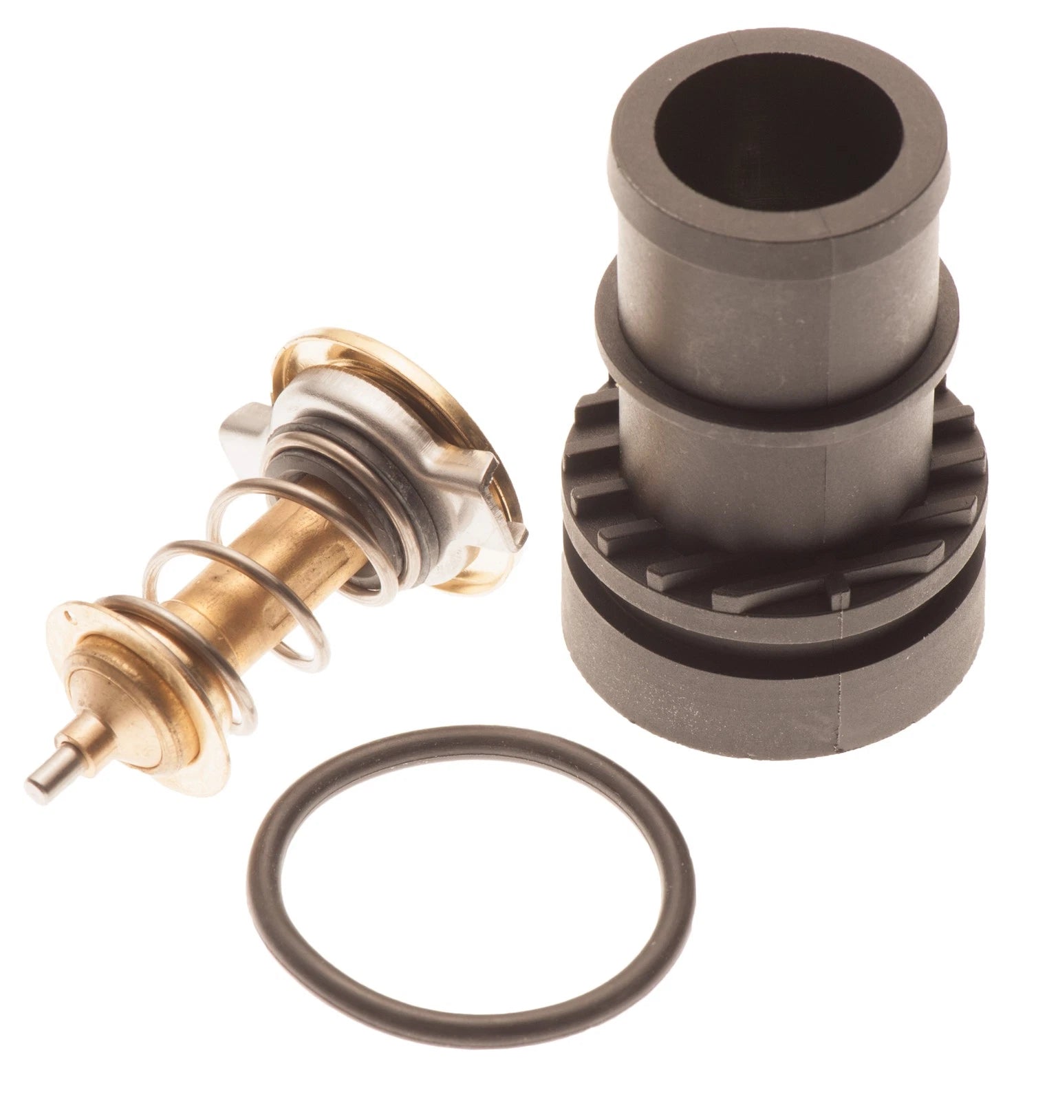 Thermostat Repair Kit for Sea Doo Spark (2014–Present) 420922155 420822651