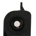 Shutter Actuator for Chevrolet Malibu (2016–2022)