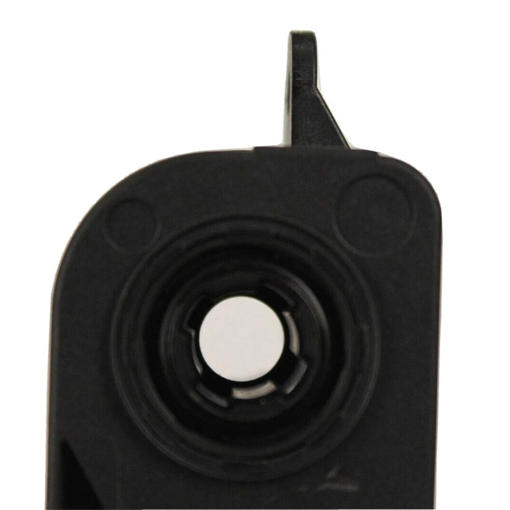Shutter Actuator for Chevrolet Malibu (2016–2022)