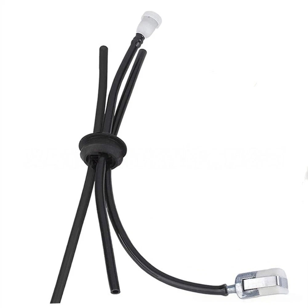 Fuel Line Kit for SRM280 BRD280 PAS280 PE280 PPF280 PPT280
