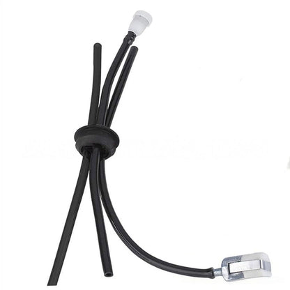 Fuel Line Kit for SRM280 BRD280 PAS280 PE280 PPF280 PPT280