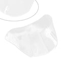 Front Headlight Guard Shield for Kawasaki Versys X300 (2014–2017)