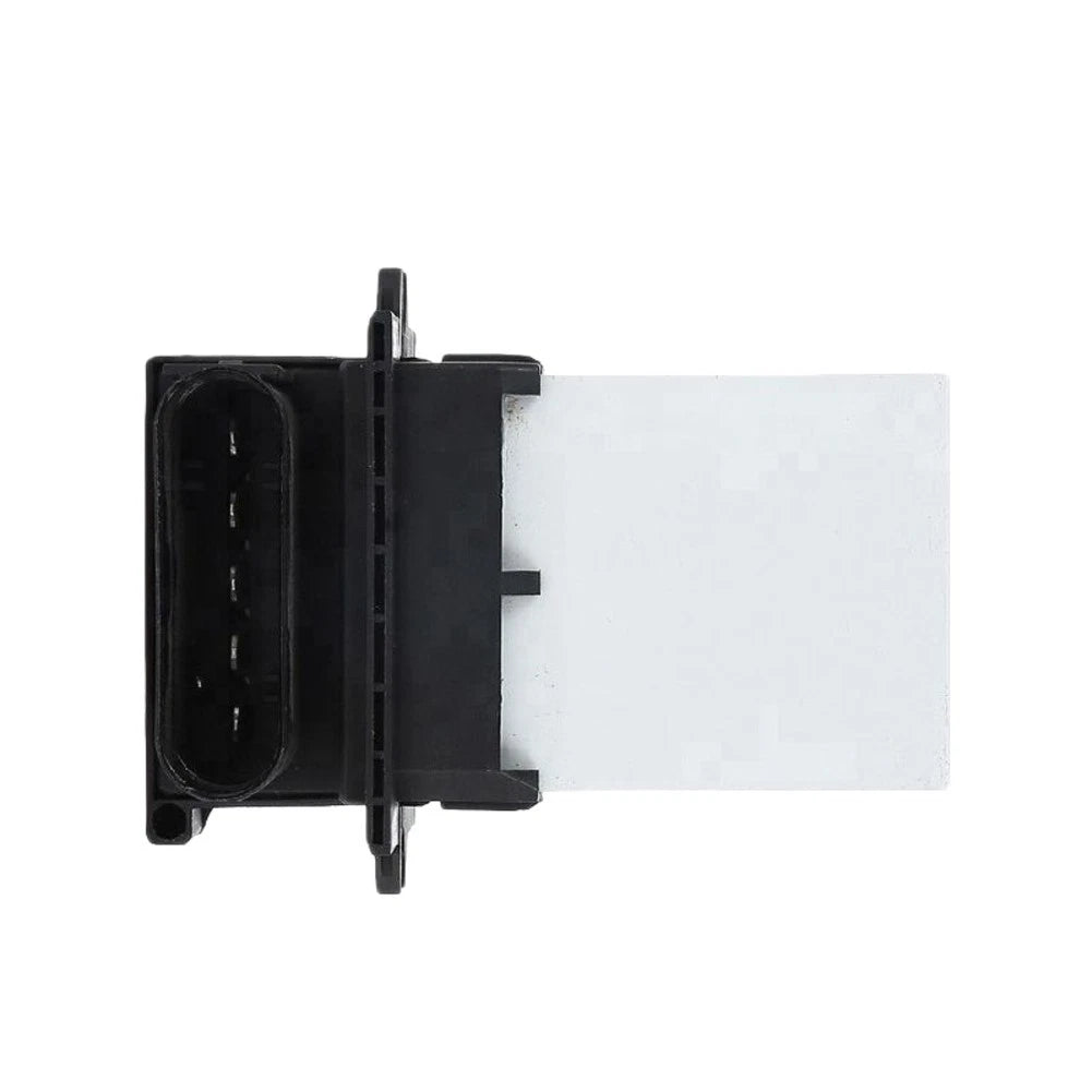 Fan Resistor for Renault Clio (2001–2012) - Compatible with OEM