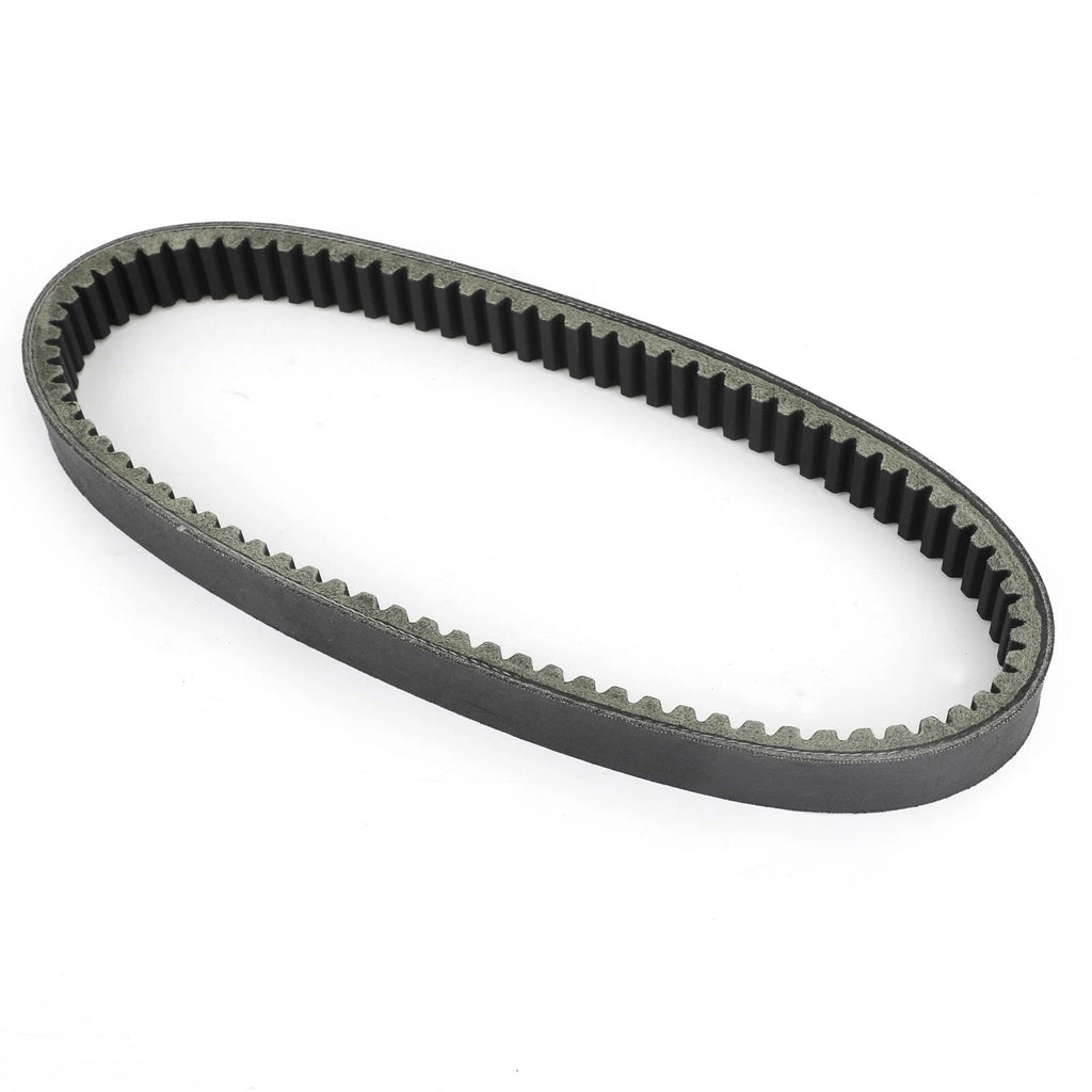 Drive Belt for HiSUN HS 400 ATV UTV (2010–2023) 25300-F12-0000