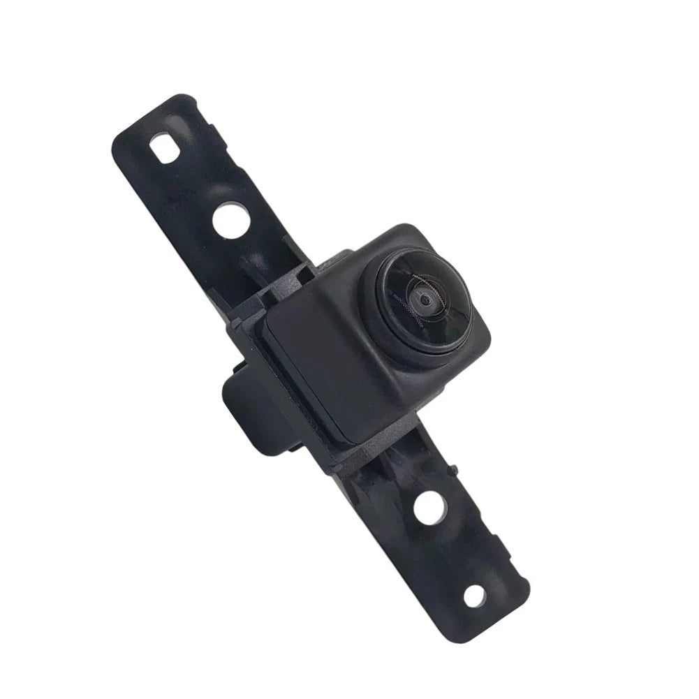 Front View Camera for Nissan Murano (2015–2019)
