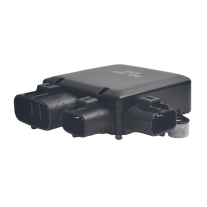 Cooling Fan Control Unit Module for Mitsubishi Lancer Outlander (2002–2007) 1355A124