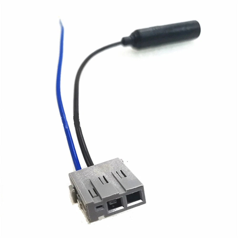 Antenna Cable for Nissan Tiida, Sentra, Frontier, Versa, Subaru Forester