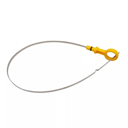 Engine Oil Level Dipstick for Nissan Altima (2013–2016), Rogue (2014–2020) 111403TA0A