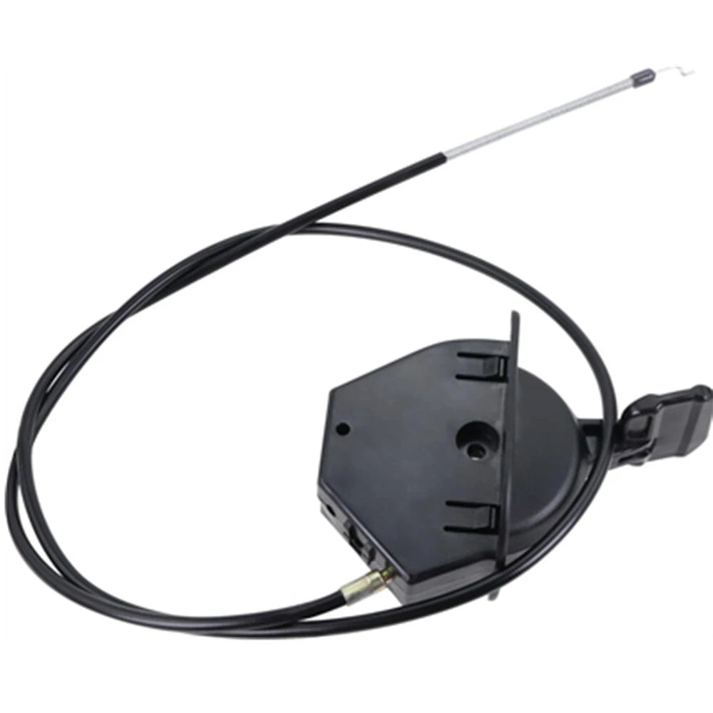 Throttle Cable 746P06891 ZTS1-42 for ZT1 ZTS1 ZTS2 (42-60)