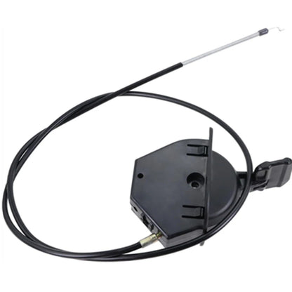 Throttle Cable 746P06891 ZTS1-42 for ZT1 ZTS1 ZTS2 (42-60)