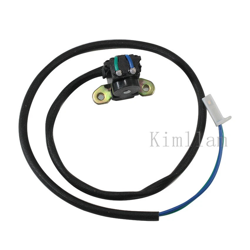 Pulsar pulsing sensor coil for John Deere 445 (FD620D) AM118220