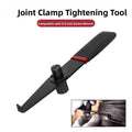 FOR CV Joint Boot Clamp Tool 20cm 280g Portable Design for Workshop Use