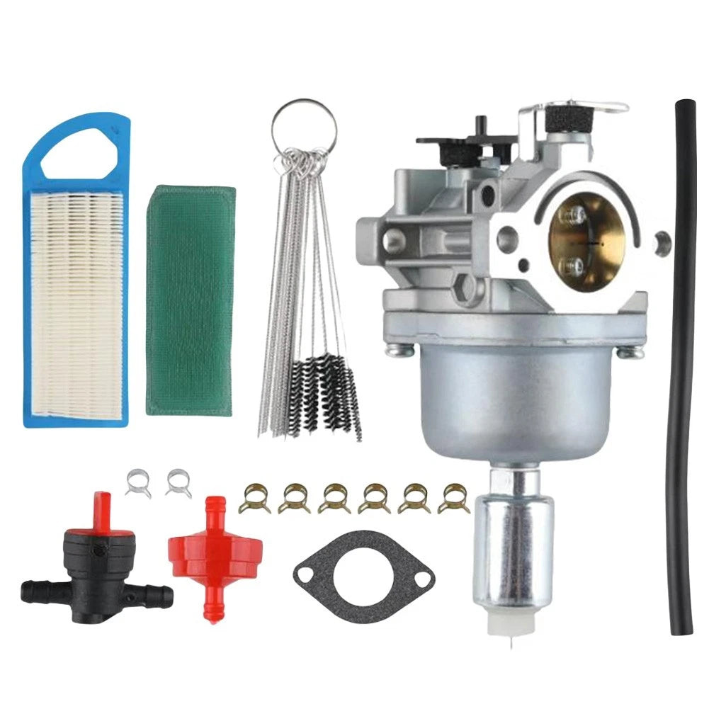 Carburetor Engine Performance Replacement Kit for