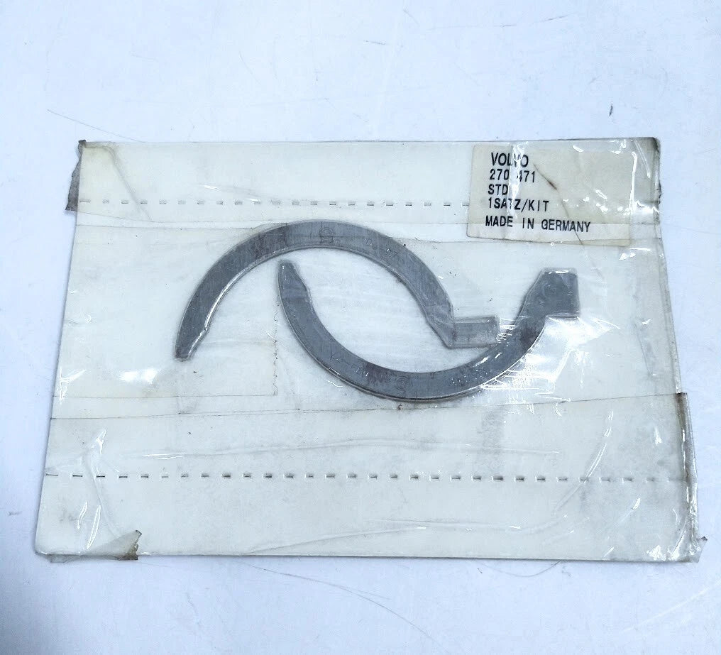 Thrust Washer Kit for Volvo Penta (OEM) 270471