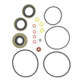 Seal Kit for