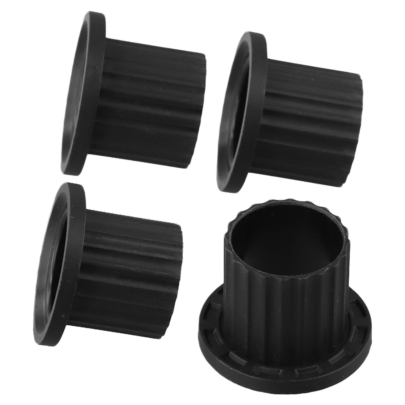 Bushing Set for Lawn Care Machines (M167267)