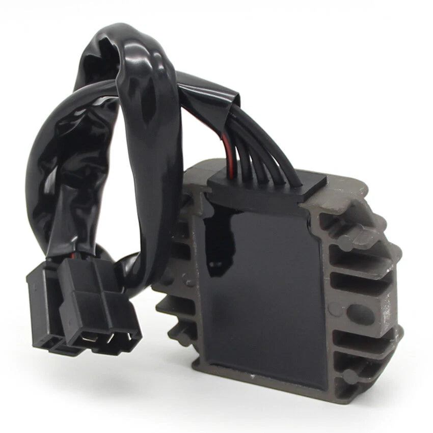 Voltage Rectifier Regulator for Suzuki GS500K GS500 (2001–2011)
