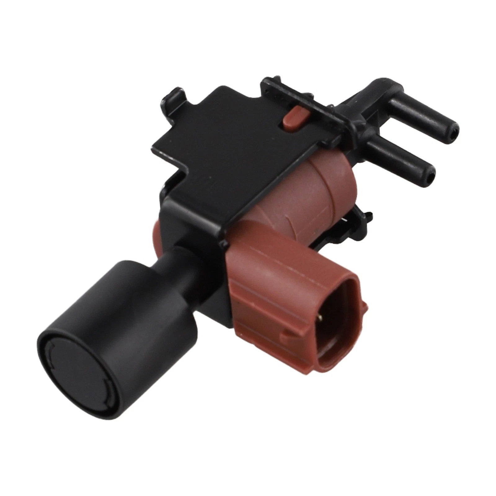 Valve Vacuum Switch Solenoid for