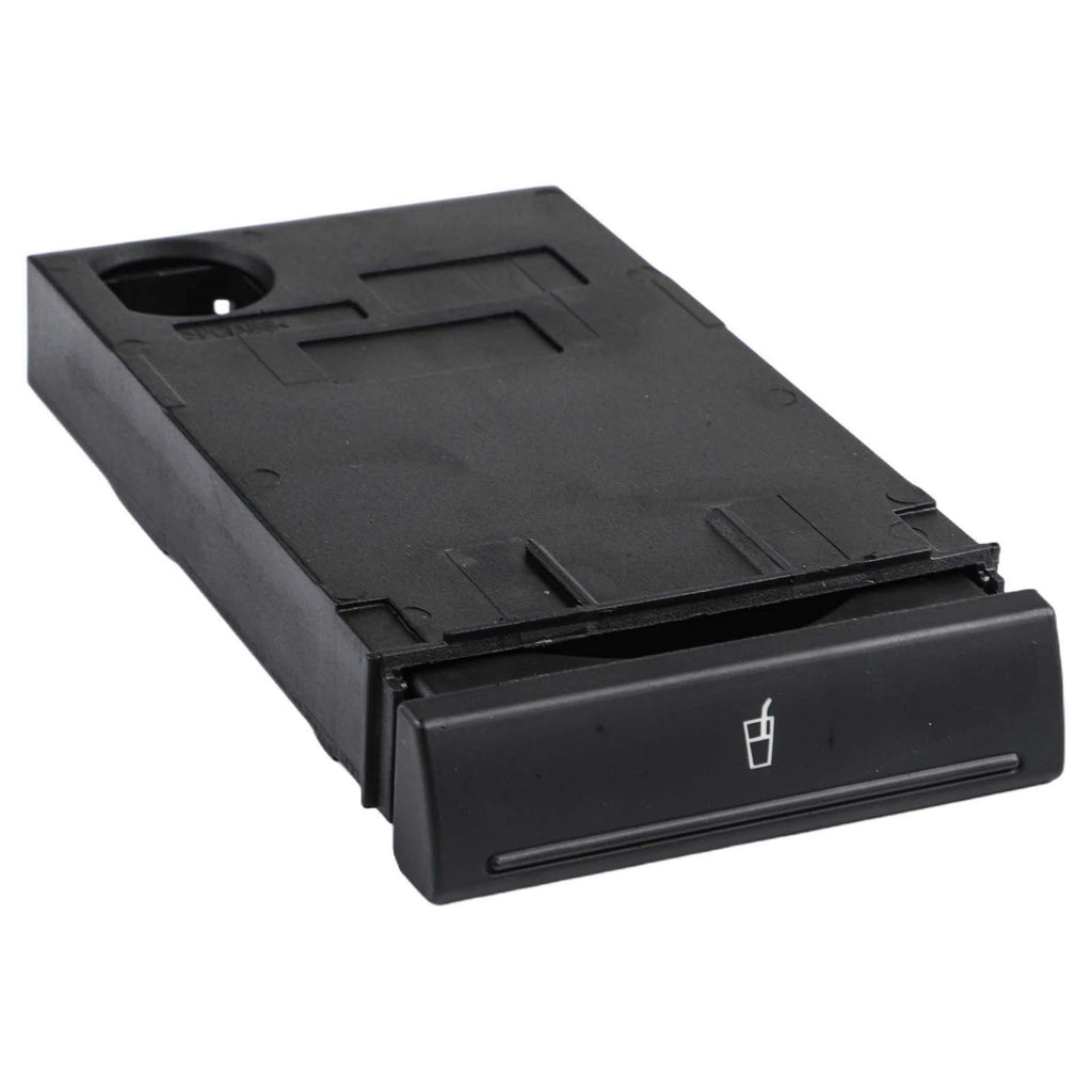 Cup Holder for Audi Q7 (2007–2015) OE 4B0862534D