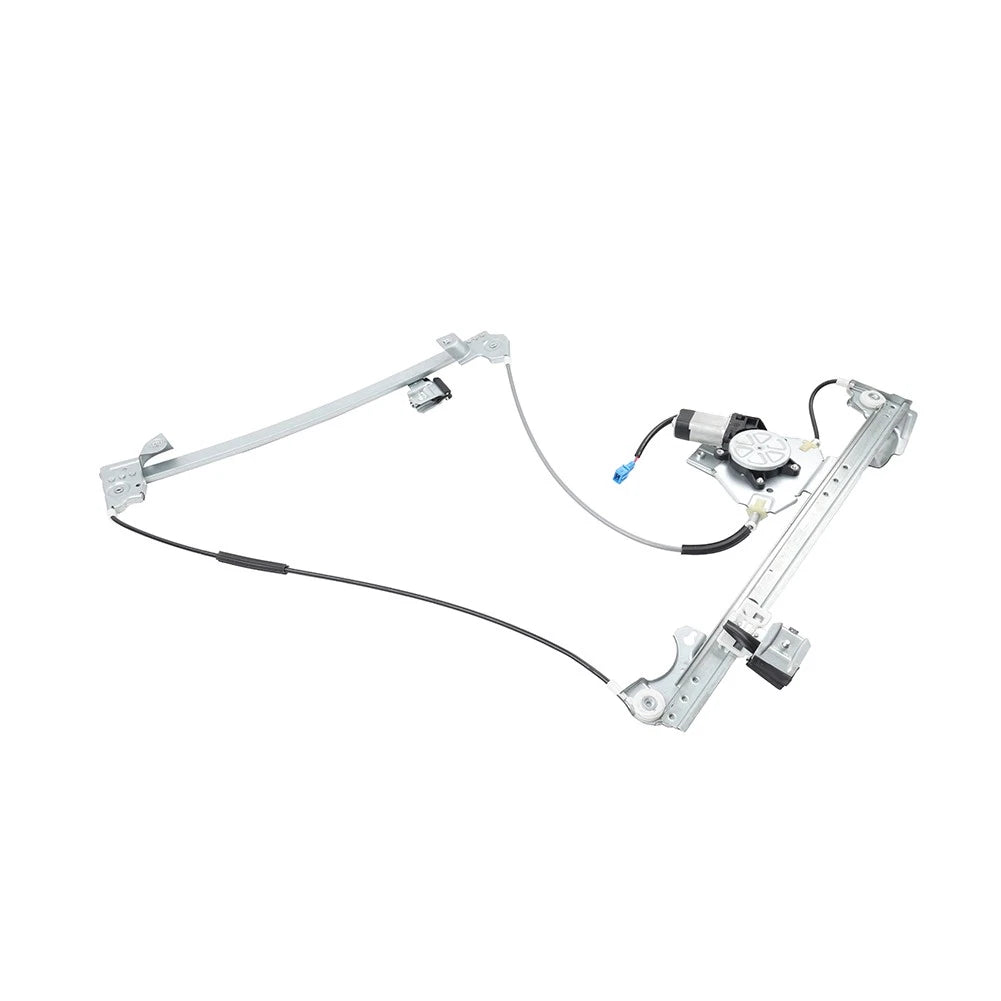 Power Window Regulator Assembly for Land Rover Freelander (1998–2006)
