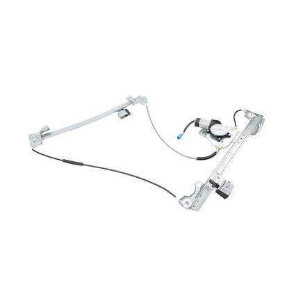 Power Window Regulator Assembly for Land Rover Freelander (1998–2006)