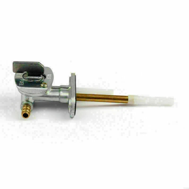 Fuel Tank Switch Petcock Valve for Yamaha YFB YFM 250 YFZ 450 350 YZ400 (1998)