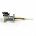 Fuel Tank Switch Petcock Valve for Yamaha YFB YFM 250 YFZ 450 350 YZ400 (1998)