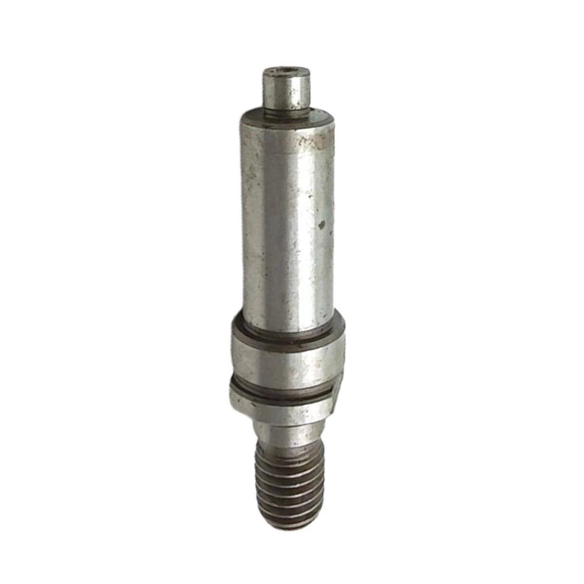 Output Shaft for Makita 9523 Angle Grinder