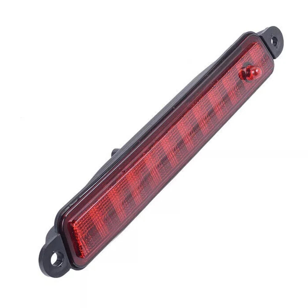 3rd Brake Light for Nissan Armada (2004–2015)