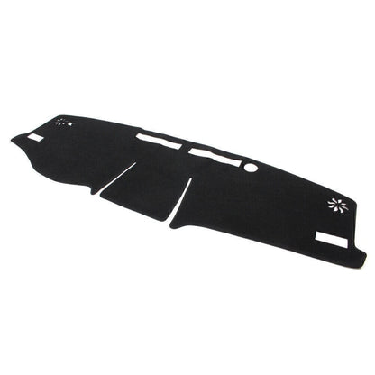 Dash Mat for Toyota RAV4 (2019–2020)