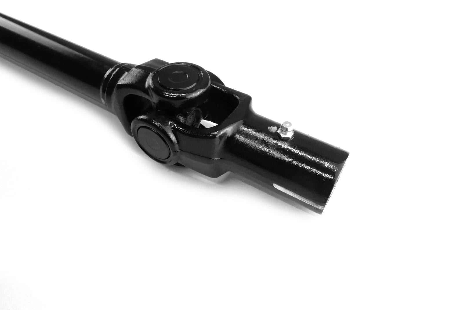 Front Drive Shaft for Polaris (1333092)
