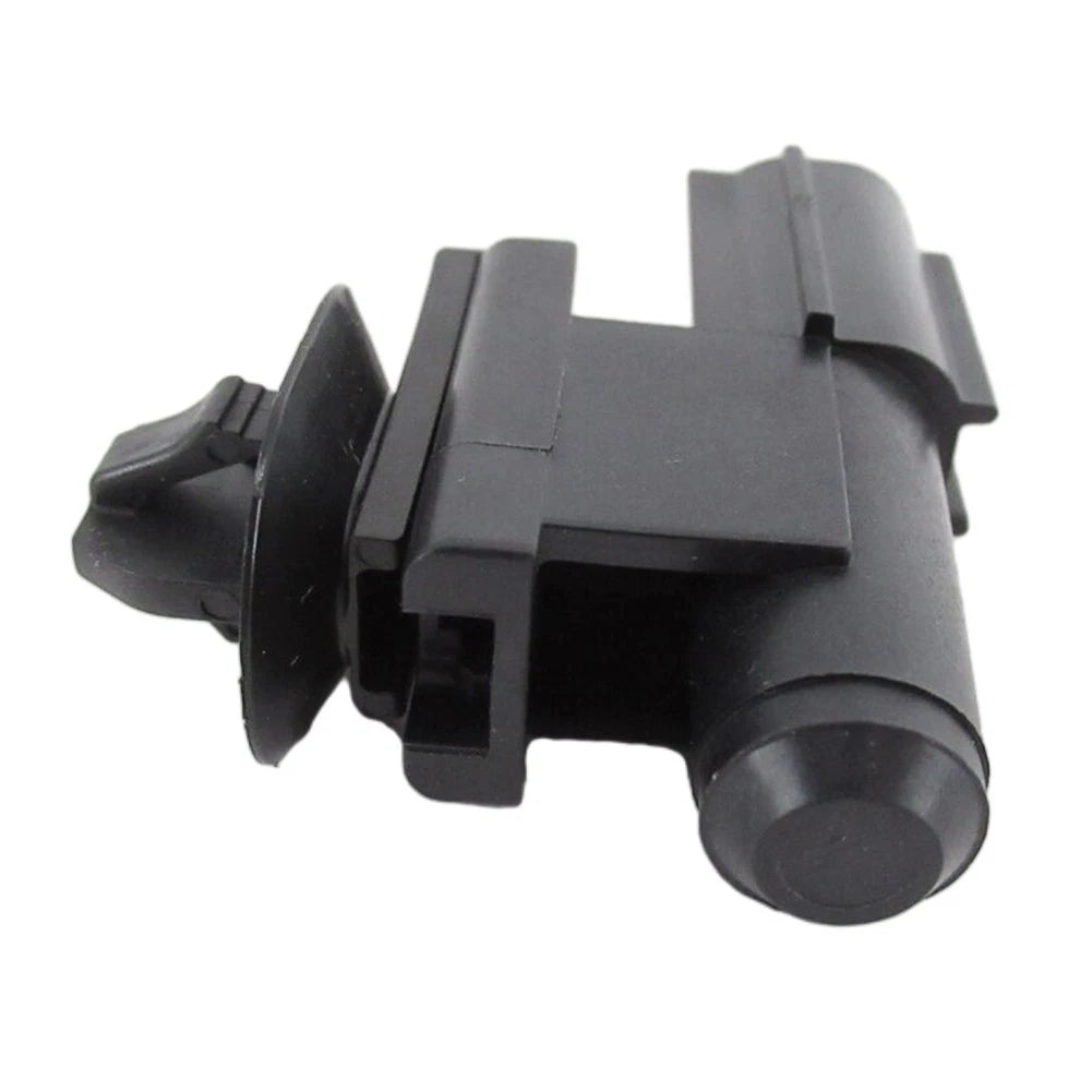 ABS Ambient Temperature Sensor for Toyota