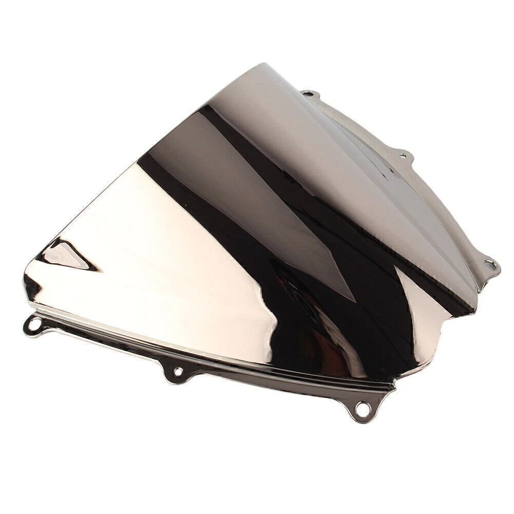 Windscreen Deflector for Suzuki GSXR1000 (2007–2008) Deep-Iridium